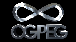 OGPEG Limited